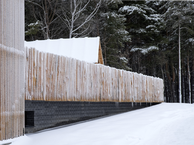 ���� ������ � ������������ ����