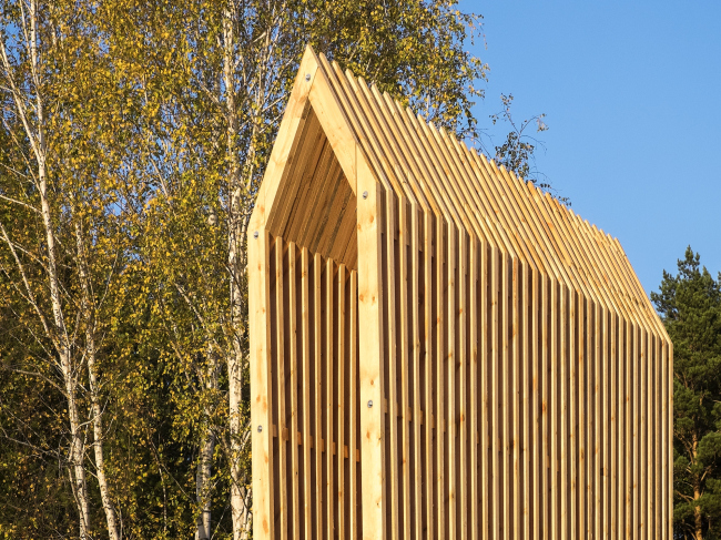 ���� ������ � ������������ ����