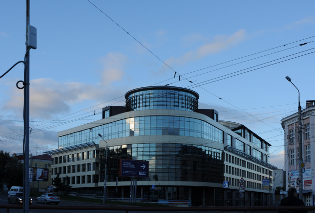 �����������-������� �������� � ��� ������ �����. ������� ��� ������