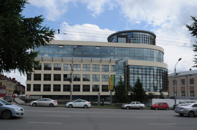 �����������-������� �������� � ��� ������ �����. ��� �� ������� ��. ��������