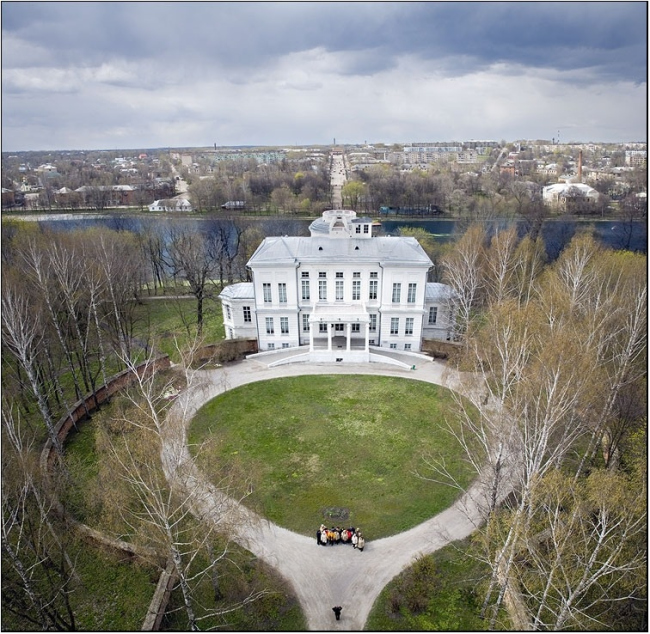 ��� �� ������� � ����� �� ������� ���������� �����