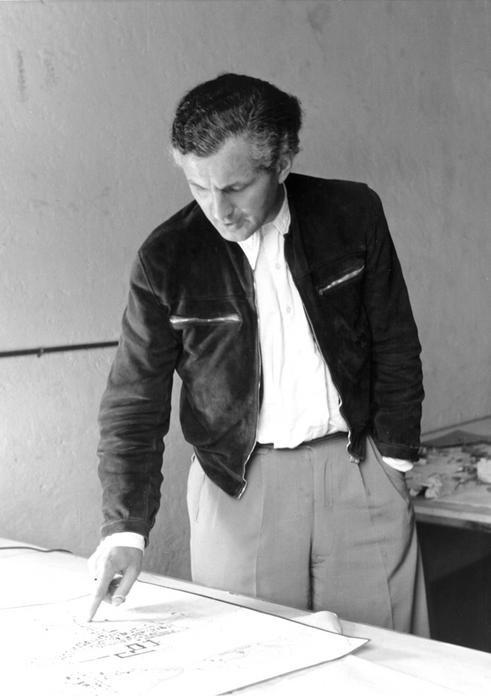 ��� ���. 1950-� ����