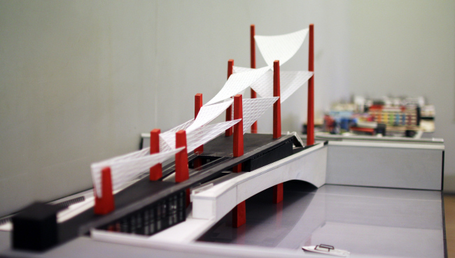 ������ ��� ������� �����������, ��������  ������-�������� �������� ������� 2019 