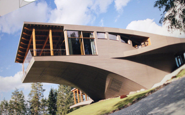 ����� ����� �����, ����� ���������, ��������  ������-�������� �������� ������� 2019 