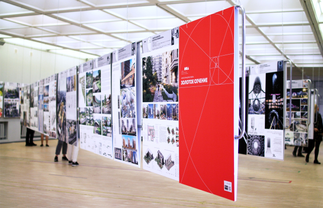 ��������  ������-�������� �������� ������� 2019 