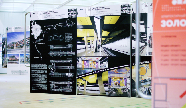 ��������  ������-�������� �������� ������� 2019 