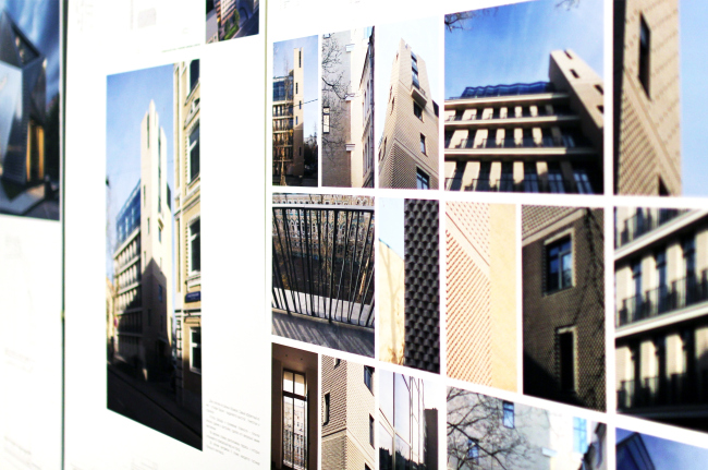 Edison house, ������� �������, ��������  ������-�������� �������� ������� 2019 