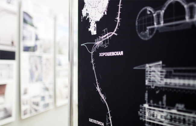 ���������� �����, ����� �������� ����� � ������������� � ������, ��������  ������-�������� �������� ������� 2019