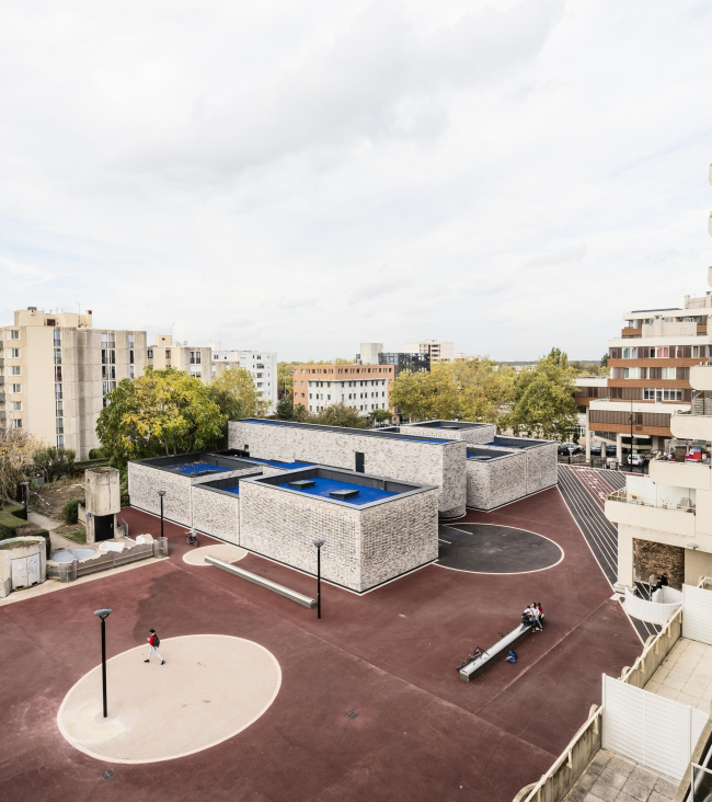 ����������� ����� � ��������