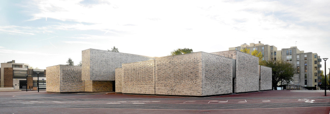 ����������� ����� � ��������