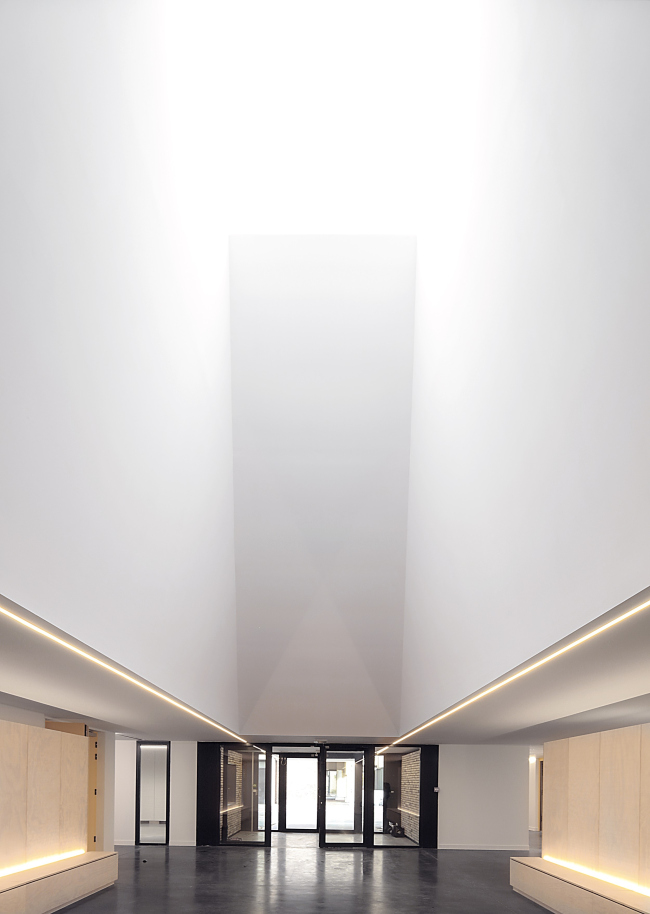 ����������� ����� � ��������