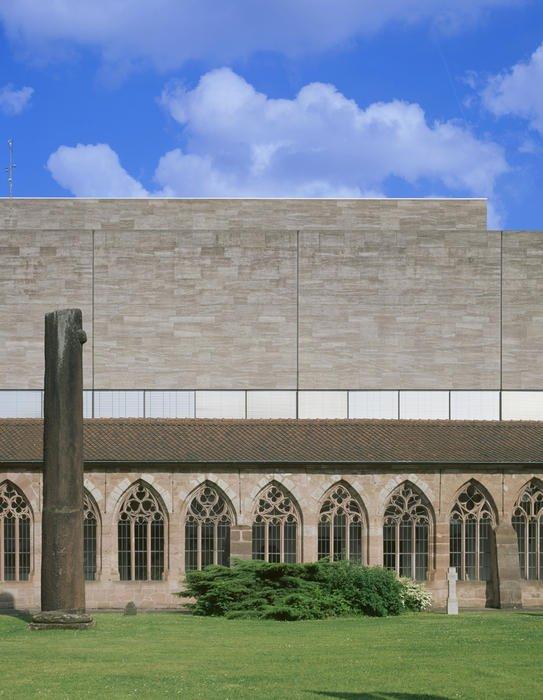 ��������� ����� ������������� ����� �������� (1953-1976) � ���������