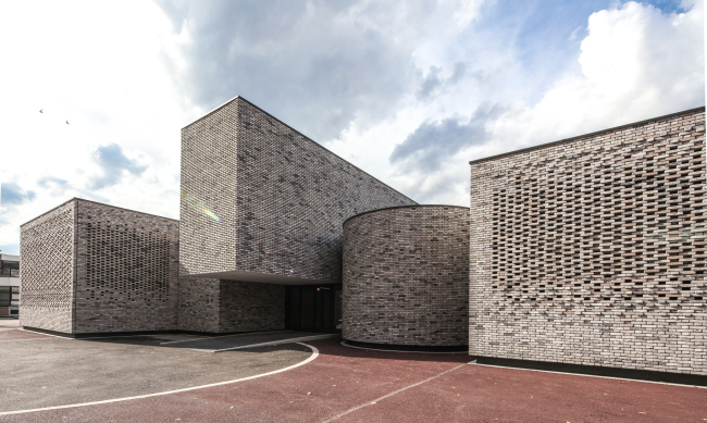 ����������� ����� � ��������