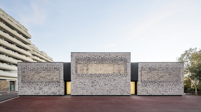 ����������� ����� � ��������