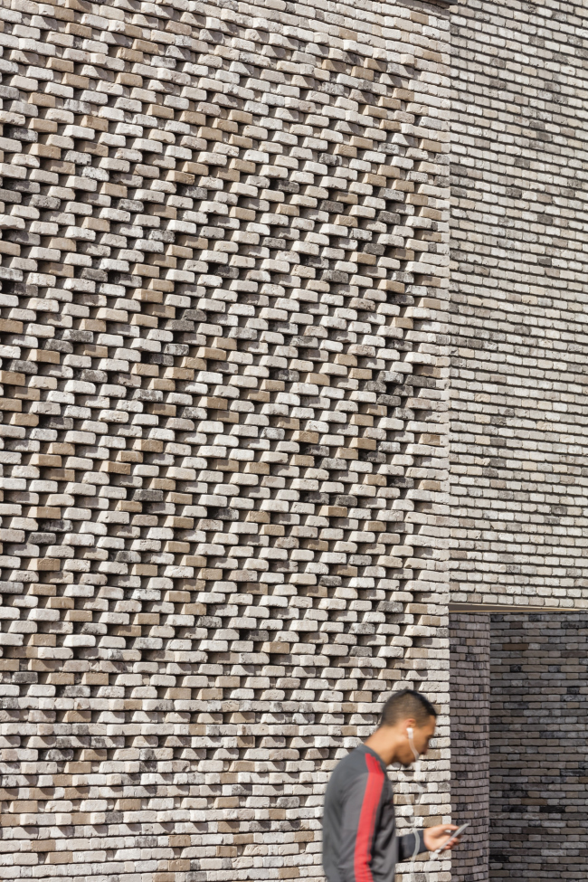 ����������� ����� � ��������