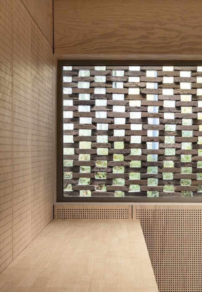 ����������� ����� � ��������