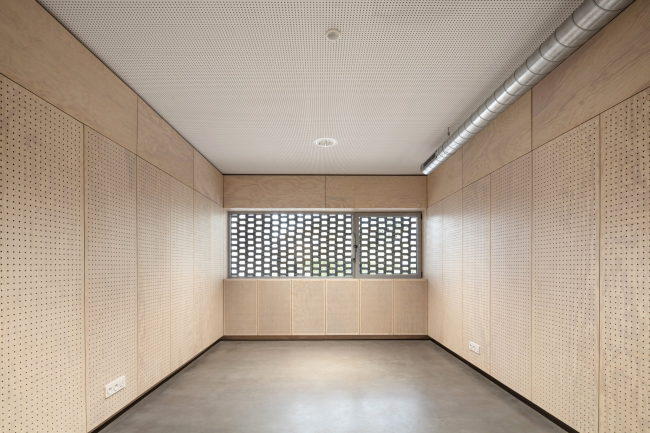 ����������� ����� � ��������