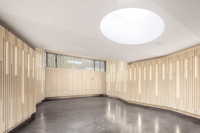 ����������� ����� � ��������