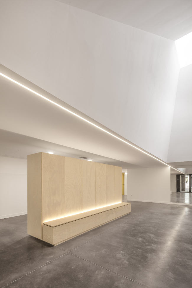 ����������� ����� � ��������