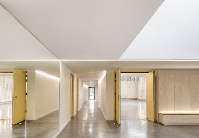 ����������� ����� � ��������