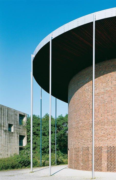 ������� ��. ������ ���������� (1957-1960) � �������