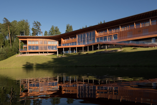 ������� ��������