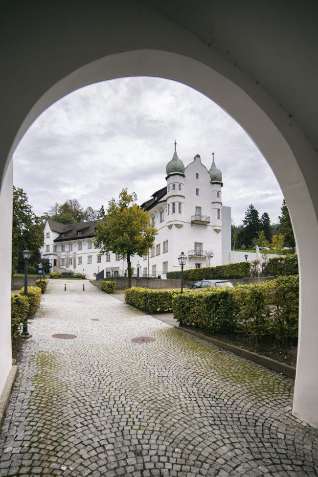 ����� ����� � �������������