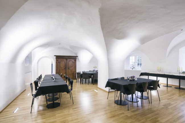 ����� ����� � �������������