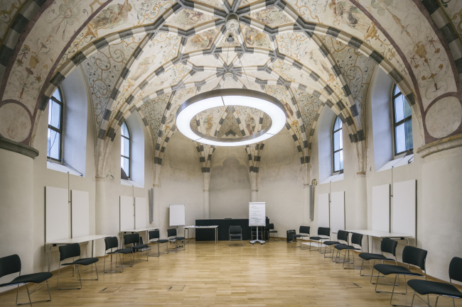 ����� ����� � �������������