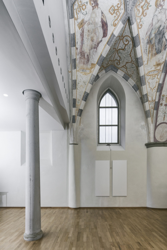 ����� ����� � �������������