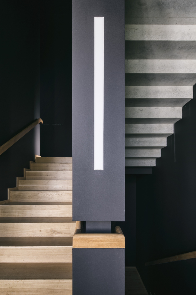 ����� ����� � �������������