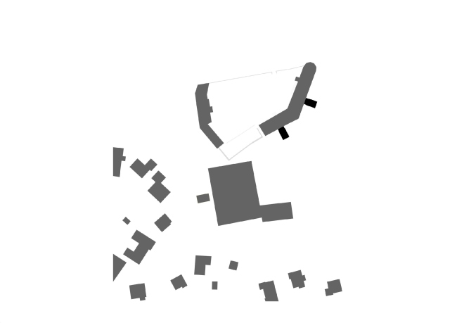 ����� ����� � �������������