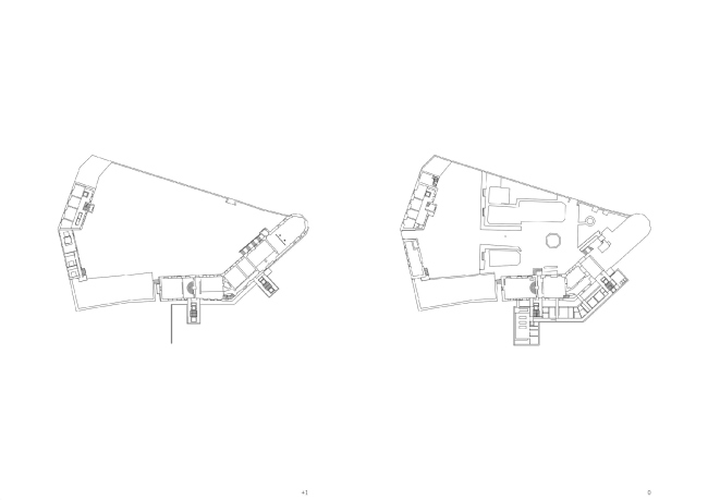 ����� ����� � �������������