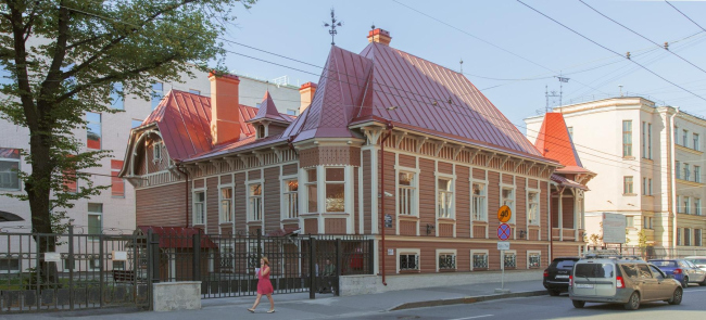 ����������� � �������������� �������� �.�. ������� ��� ����� �������� ����� �.�������