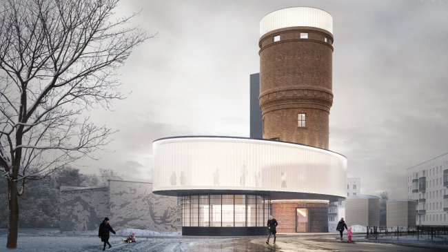 ������������� ������������ ����� � ��������