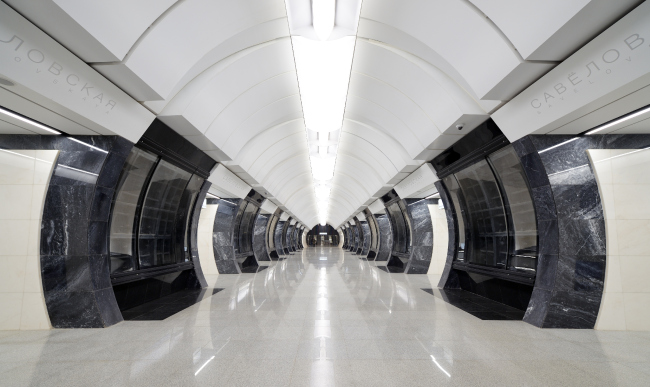 ������� �������������