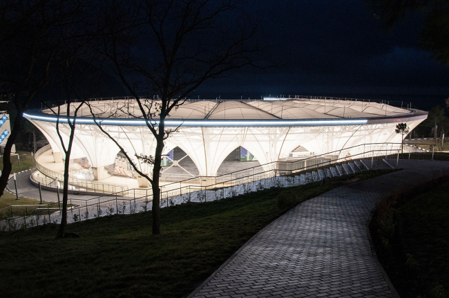 ������������� ������� ����� ������