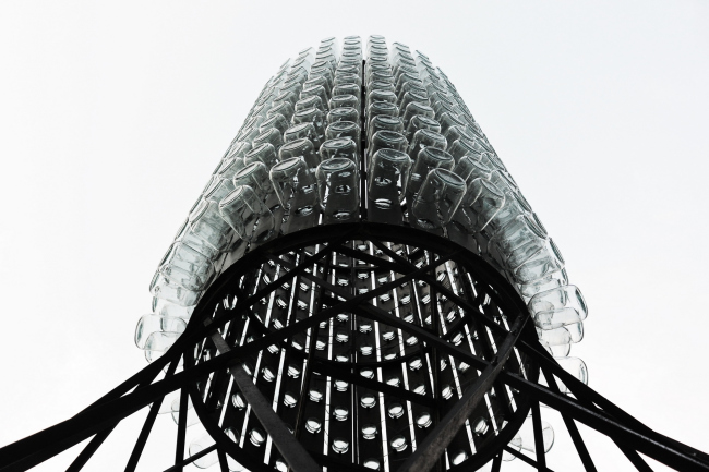 ����� ������