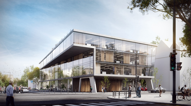 ������������������� �������� � ��������