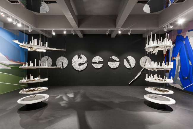 ��� �������� ��������