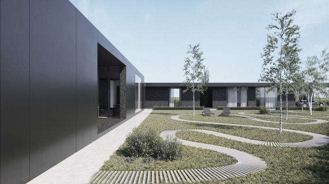 ��� � �����������