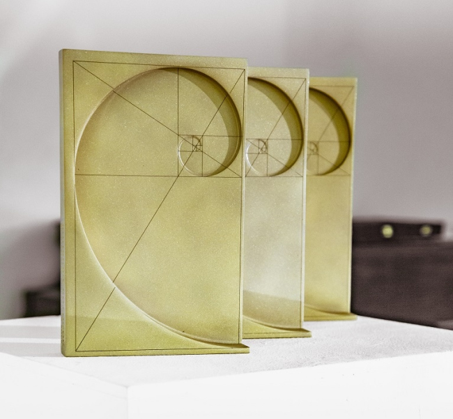 �������� ����� ������