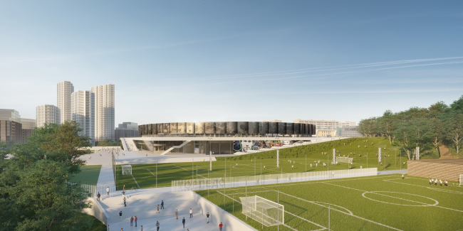 ������������� ����������� ��������� ����� ����������