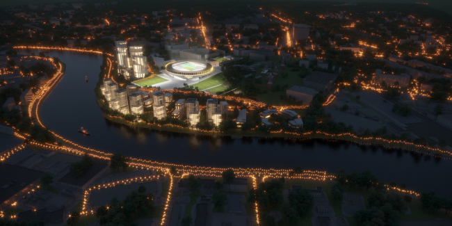 ������������� ����������� ��������� ����� ����������