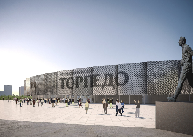 ������������� ����������� ��������� ����� ����������