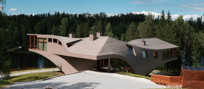 ������� ��������