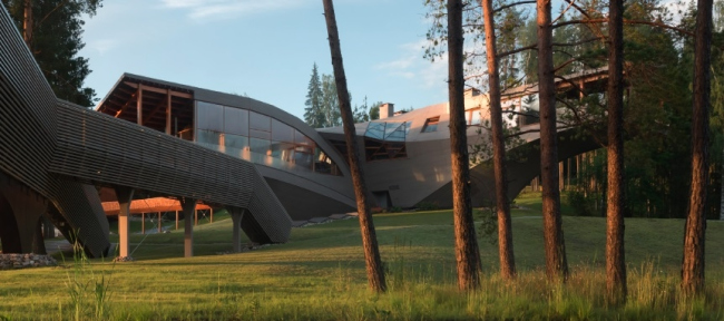 ������� ��������