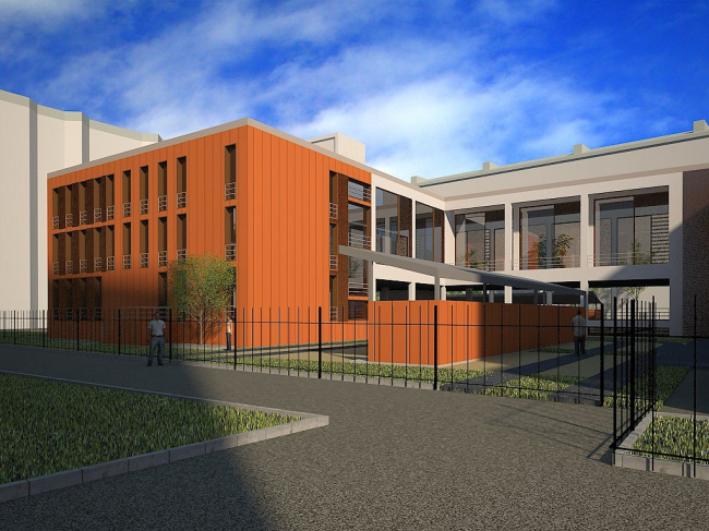 ������ ������������� �������� ���� �� ��. ������� ���������� 