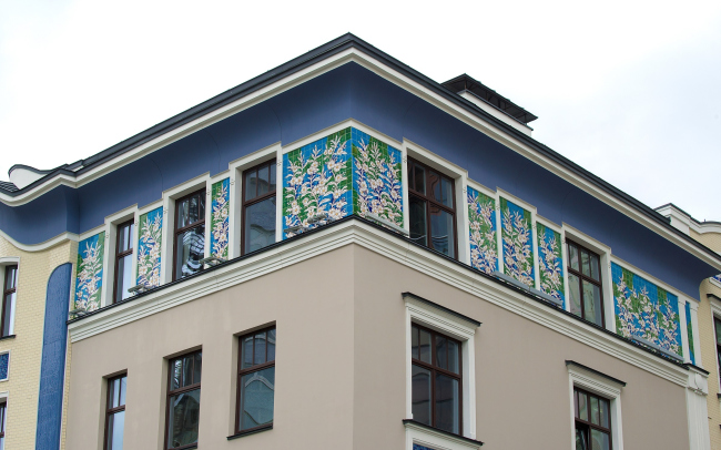 ����������� ���.
������ ������ � ������������ �����