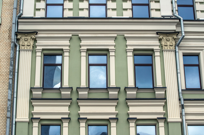 ����������� ���. ������������������ ����� ���� �� ���������. ������